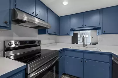 60 Club House Drive #108, Palm Coast, FL 32137 - Photo 13