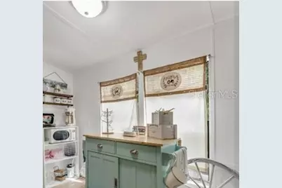 1108 Avenue I, Ormond Beach, FL 32174 - Photo 7