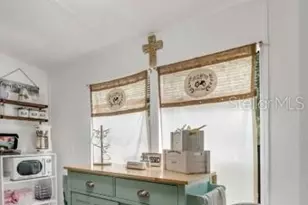 1108 Ave I, Ormond Beach, FL 32174 - Photo 7