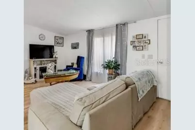 1108 Avenue I, Ormond Beach, FL 32174 - Photo 3