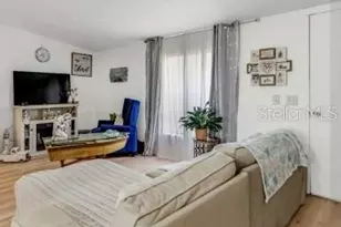 1108 Ave I, Ormond Beach, FL 32174 - Photo 3