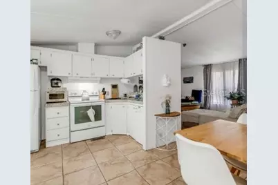 1108 Avenue I, Ormond Beach, FL 32174 - Photo 5