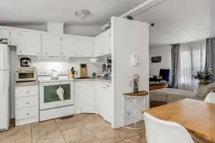 1108 Ave I, Ormond Beach, FL 32174 - Photo 5