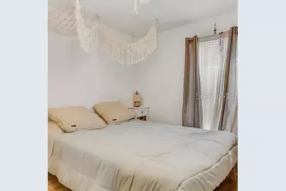 1108 Avenue I, Ormond Beach, FL 32174 - Photo 13