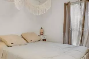 1108 Ave I, Ormond Beach, FL 32174 - Photo 13