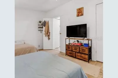 1108 Avenue I, Ormond Beach, FL 32174 - Photo 11