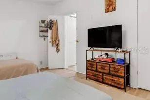 1108 Ave I, Ormond Beach, FL 32174 - Photo 11