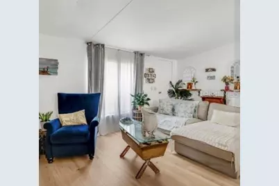 1108 Avenue I, Ormond Beach, FL 32174 - Photo 1