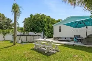 1108 Ave I, Ormond Beach, FL 32174 - Photo 15