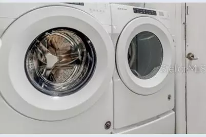 1108 Avenue I, Ormond Beach, FL 32174 - Photo 9