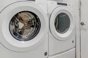 1108 Ave I, Ormond Beach, FL 32174 - Photo 9