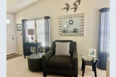 27 Windward Drive, Flagler Beach, FL 32136 - Photo 21