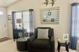 27 Windward Dr, Flagler Beach, FL 32136 - Photo 21