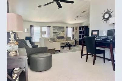 27 Windward Drive, Flagler Beach, FL 32136 - Photo 23