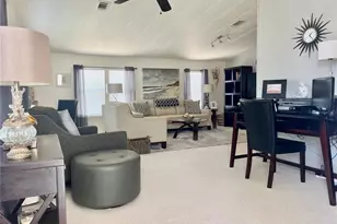 27 Windward Dr, Flagler Beach, FL 32136 - Photo 23