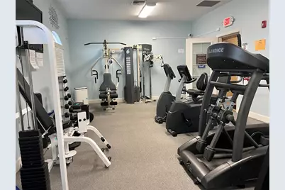 27 Windward Drive, Flagler Beach, FL 32136 - Photo 51