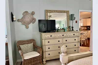 27 Windward Drive, Flagler Beach, FL 32136 - Photo 31