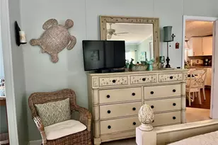 27 Windward Dr, Flagler Beach, FL 32136 - Photo 31