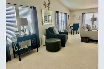 27 Windward Drive, Flagler Beach, FL 32136 - Photo 19