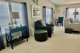 27 Windward Dr, Flagler Beach, FL 32136 - Photo 19