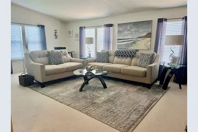 27 Windward Drive, Flagler Beach, FL 32136 - Photo 15