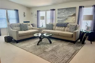 27 Windward Dr, Flagler Beach, FL 32136 - Photo 15