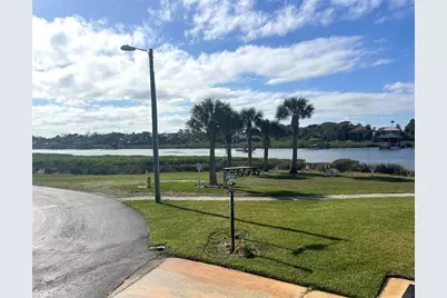 27 Windward Drive, Flagler Beach, FL 32136 - Photo 63