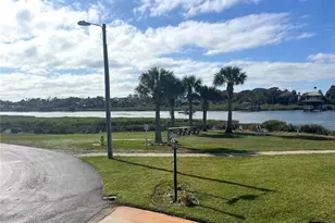 27 Windward Dr, Flagler Beach, FL 32136 - Photo 63