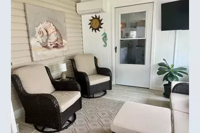 27 Windward Drive, Flagler Beach, FL 32136 - Photo 9