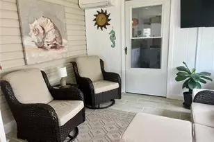 27 Windward Dr, Flagler Beach, FL 32136 - Photo 9