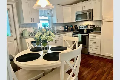 27 Windward Drive, Flagler Beach, FL 32136 - Photo 13