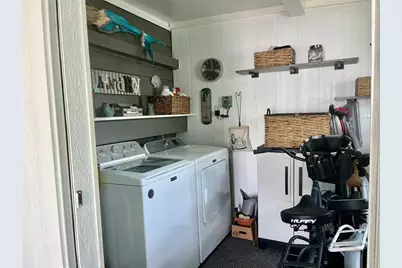 27 Windward Drive, Flagler Beach, FL 32136 - Photo 43