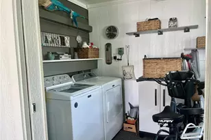 27 Windward Dr, Flagler Beach, FL 32136 - Photo 43