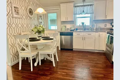 27 Windward Drive, Flagler Beach, FL 32136 - Photo 11