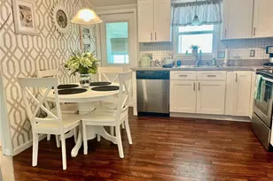 27 Windward Dr, Flagler Beach, FL 32136 - Photo 11