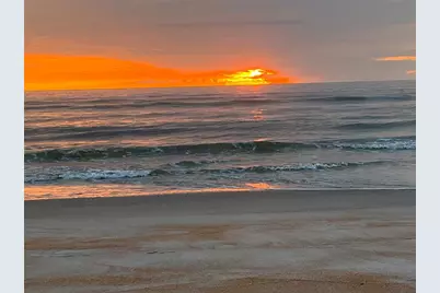 27 Windward Drive, Flagler Beach, FL 32136 - Photo 69