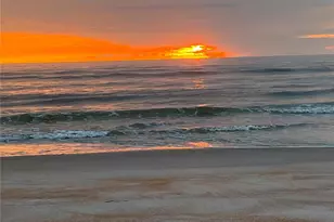 27 Windward Dr, Flagler Beach, FL 32136 - Photo 69