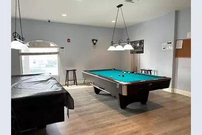 27 Windward Drive, Flagler Beach, FL 32136 - Photo 55