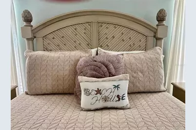 27 Windward Drive, Flagler Beach, FL 32136 - Photo 29