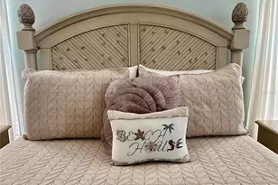 27 Windward Dr, Flagler Beach, FL 32136 - Photo 29