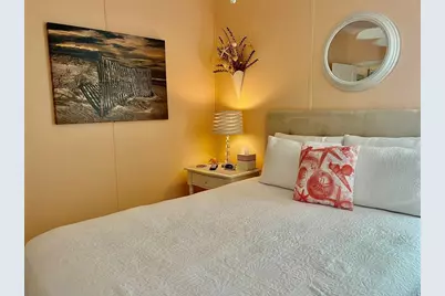 27 Windward Drive, Flagler Beach, FL 32136 - Photo 37