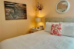 27 Windward Dr, Flagler Beach, FL 32136 - Photo 37