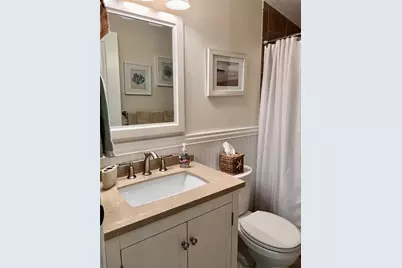 27 Windward Drive, Flagler Beach, FL 32136 - Photo 41