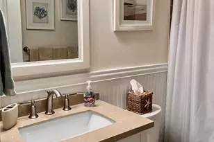 27 Windward Dr, Flagler Beach, FL 32136 - Photo 41