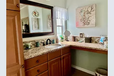 27 Windward Drive, Flagler Beach, FL 32136 - Photo 33