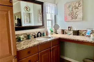 27 Windward Dr, Flagler Beach, FL 32136 - Photo 33