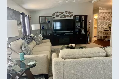 27 Windward Drive, Flagler Beach, FL 32136 - Photo 17