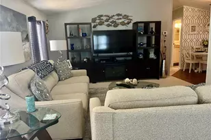 27 Windward Dr, Flagler Beach, FL 32136 - Photo 17