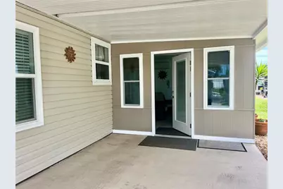 27 Windward Drive, Flagler Beach, FL 32136 - Photo 7