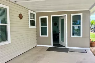 27 Windward Dr, Flagler Beach, FL 32136 - Photo 7